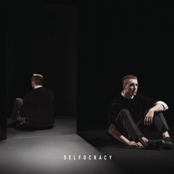 Loïc Nottet - Cure