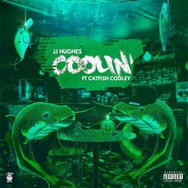 Coolin (feat. Catfish Cooley) JJ Hughes