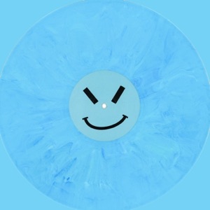 Acid 6 - EP