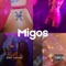 Migos - Dae Charel lyrics