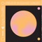 Joga Bonito (Felipe Gordon Remix) - Okvsho lyrics
