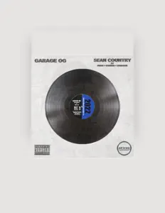 收听 Sean Country、观看音乐视频、阅读小传、查看巡演日期等 ！