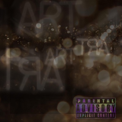 Art - EP