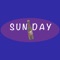 Sunday - RKdiy lyrics