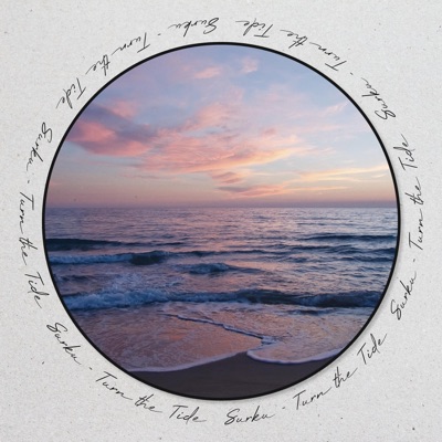 Turn the Tide - Single
