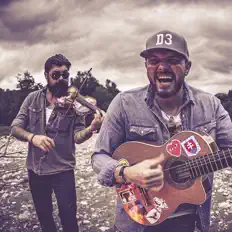 Listen to Django 3000, watch music videos, read bio, see tour dates & more!