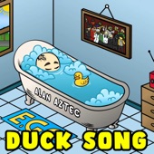 Duck Song artwork