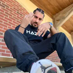 Listen to Haze, watch music videos, read bio, see tour dates & more!