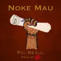 Ooki ka Ona