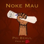 Noke Mau