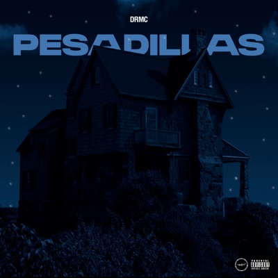 Pesadillas