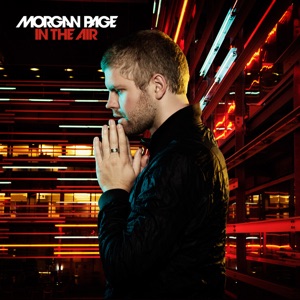 Addicted (feat. Greg Laswell)