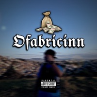 Grana - Single - Ofabricinn