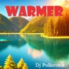 Warmer - Single