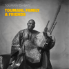 Toumani, Family & Friends - Toumani Diabate