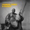 Time (feat. Oumou Diarra) - Toumani Diabaté lyrics