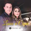 familia unida