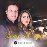 A Lógica de Deus — Antonio Carlos e Siméia