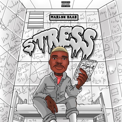 Stress - Single