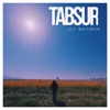 Tabsur - Single