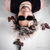 Sucker 4 Luv - Single - Get2gether