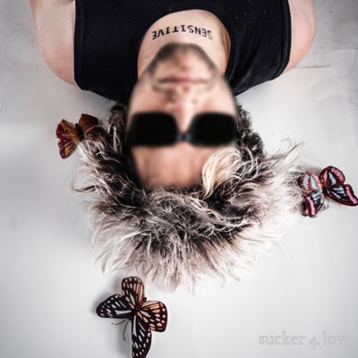 Sucker 4 Luv - Single