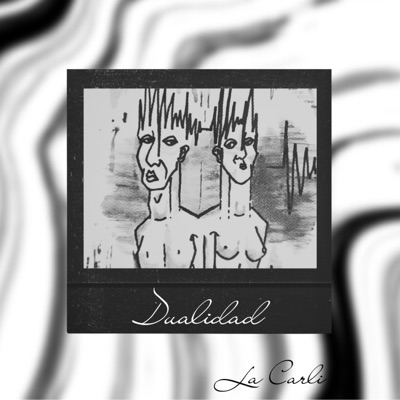 Dualidad - Single
