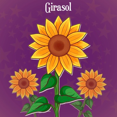 Girasol - Single