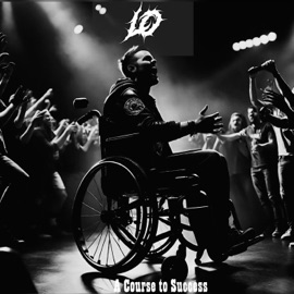 A Course to Success Lo