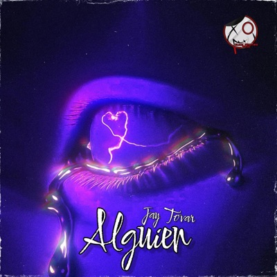 Alguien - Single