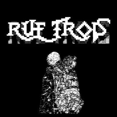 Listen to RUE TROIS, watch music videos, read bio, see tour dates & more!