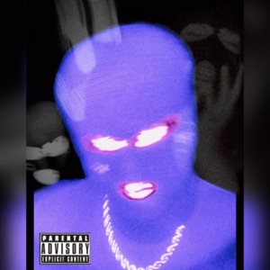 On the Line (feat. Day$okee)