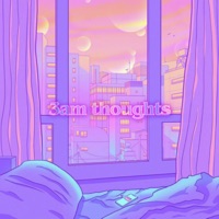 Repetition - Lofi Sleep, Lofi Study Mode & 3am Thoughts