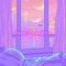 Lofi Bedroom - Lofi Sleep, Lofi Study Mode & 3am Thoughts lyrics