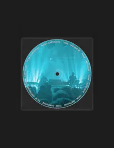 Posłuchaj wykonawcy Thom, obejrzyj teledyski, przeczytaj biografię, zobacz daty tras koncertowych i nie tylko!