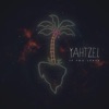 Yahtzel