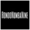 RondoNumbaNine - Treezy 2 Times lyrics