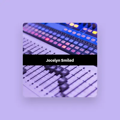Listen to Songfinch, watch music videos, read bio, see tour dates & more!