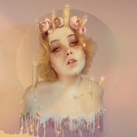 Block - Single - irosa rosali