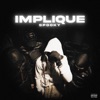 Impliqué - Single