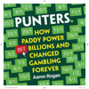 Punters - Aaron Rogan