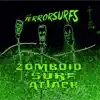 The Terrorsurfs - Ape Cape