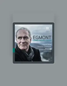 Listen to August Zirner, watch music videos, read bio, see tour dates & more!