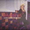 Holding On - Single