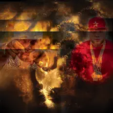 Dengarkan Royal Lion Mob, tonton video musik, baca bio, lihat tanggal tur & lainnya!