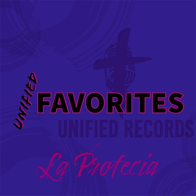 La Profecía - Single