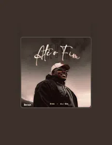 Écoutez DJM4, regardez des vidéoclips, lisez la biographie, consultez les dates de tournée et plus encore !