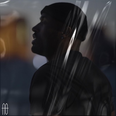 One Night Only - Single