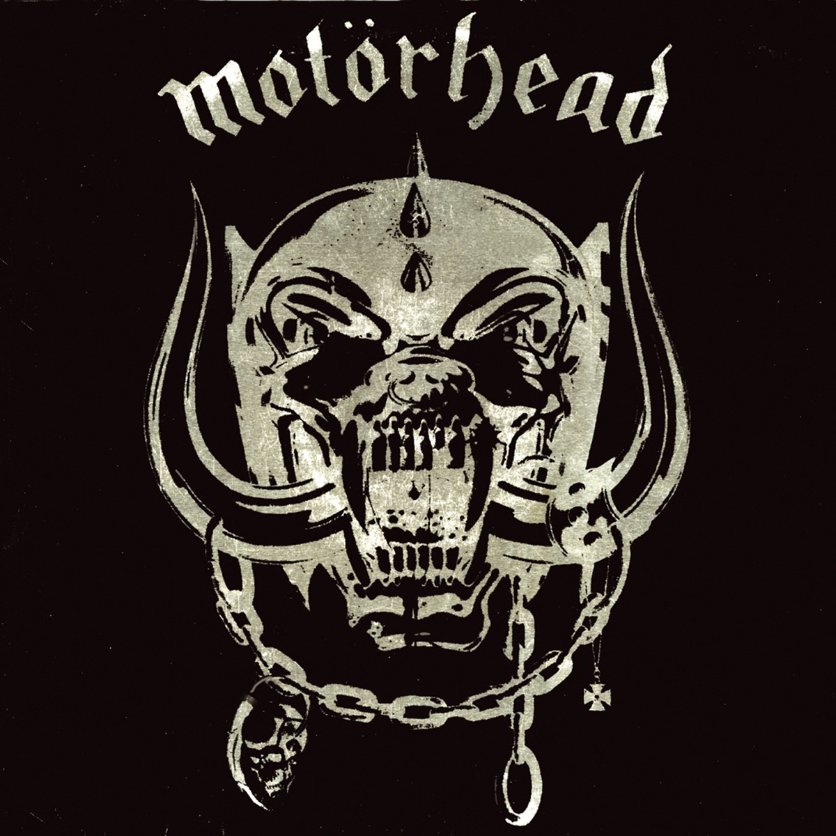No Remorse - Album by Motörhead - Apple Music