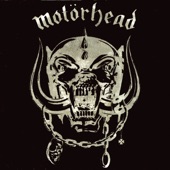 Motörhead - The Train Kept a Rollin'